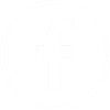 Facebook Colegio Nuestra Se&ntilde;ora de las Escuelas P&iacute;as Aluche
