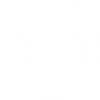 Instagram Colegio Nuestra Se&ntilde;ora de las Escuelas P&iacute;as Aluche