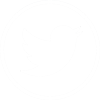 Twitter Colegio Nuestra Se&ntilde;ora de las Escuelas P&iacute;as Aluche