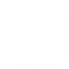 Youtube Colegio Nuestra Se&ntilde;ora de las Escuelas P&iacute;as Aluche